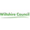 Wiltshire Council United Kingdom Jobs Expertini
